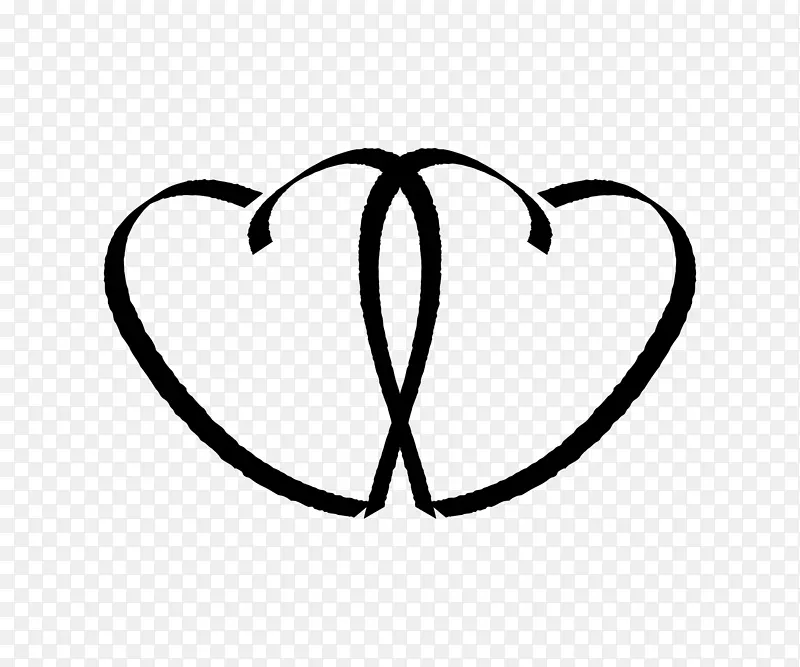 �ļ�����-��������-������