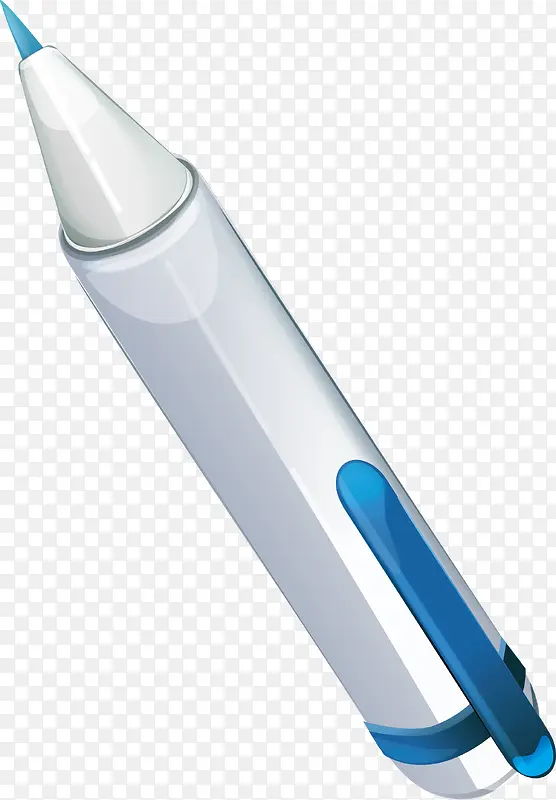 ����pngʸ��Ԫ��-������