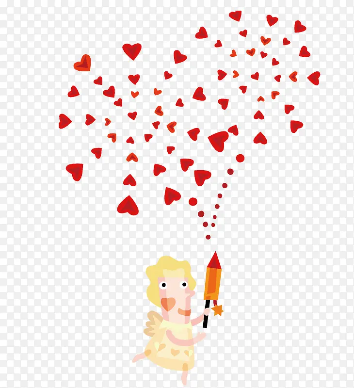 ��д����-������