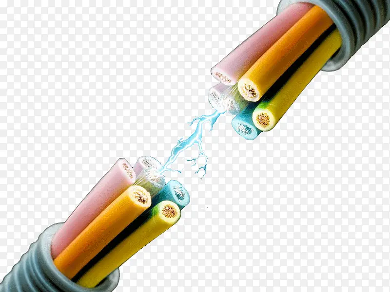 ��ɫ����-������