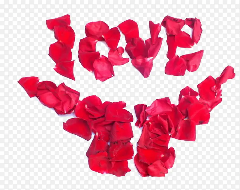 ˫�ַ��׵İ�ͼƬ�ز�-������