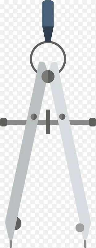 ��ͨԲ��-������