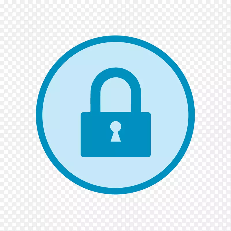 android�����ͼ���ֳ��豸-Ⱥ��-������