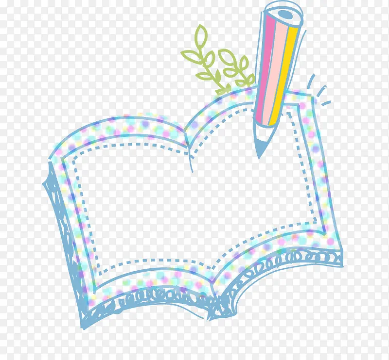 �鱾�߿�-������