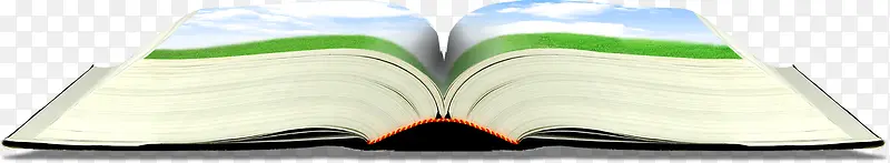 ˮ���鱾���չʾ-������