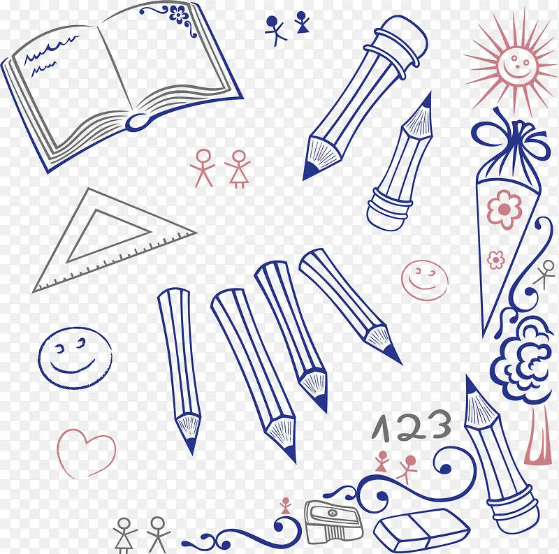 ʸ���ֻ����ǳ�-������