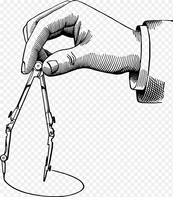 ʸ������Բ��-������