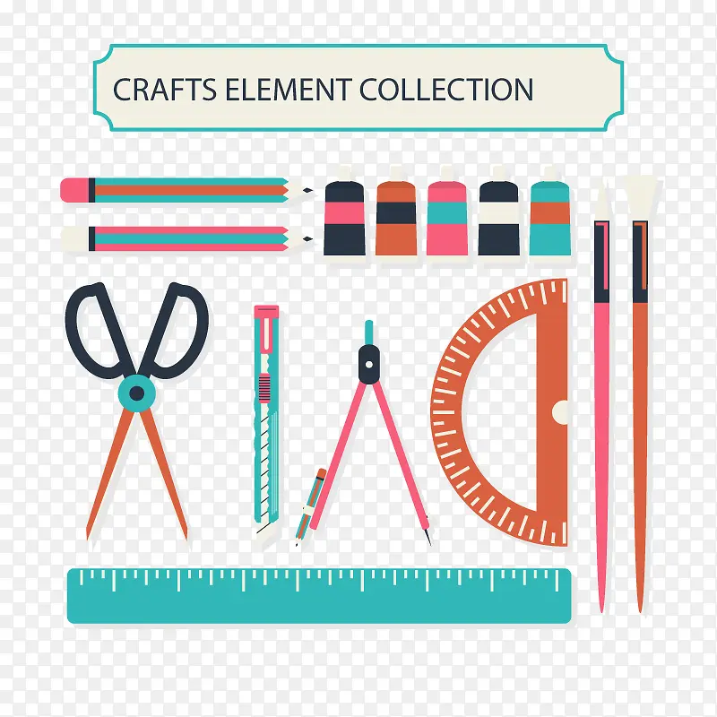 ʸ��ֱ���ľ�-������