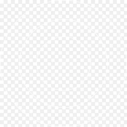 Բ��-������