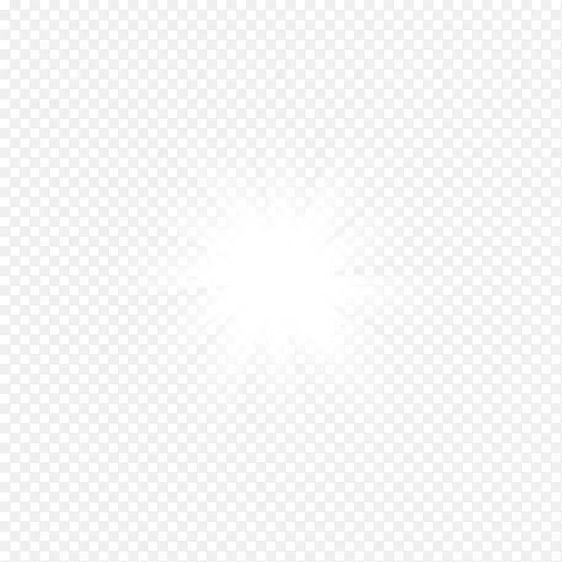 ��ɫ�����߹�Ч-������