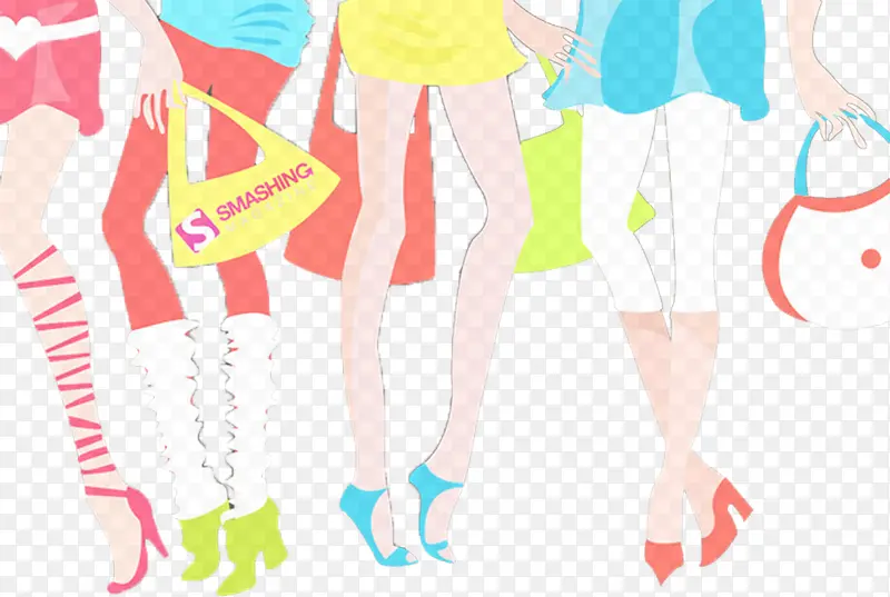 ʱ��Ů���Ȳ������ֻ�-������