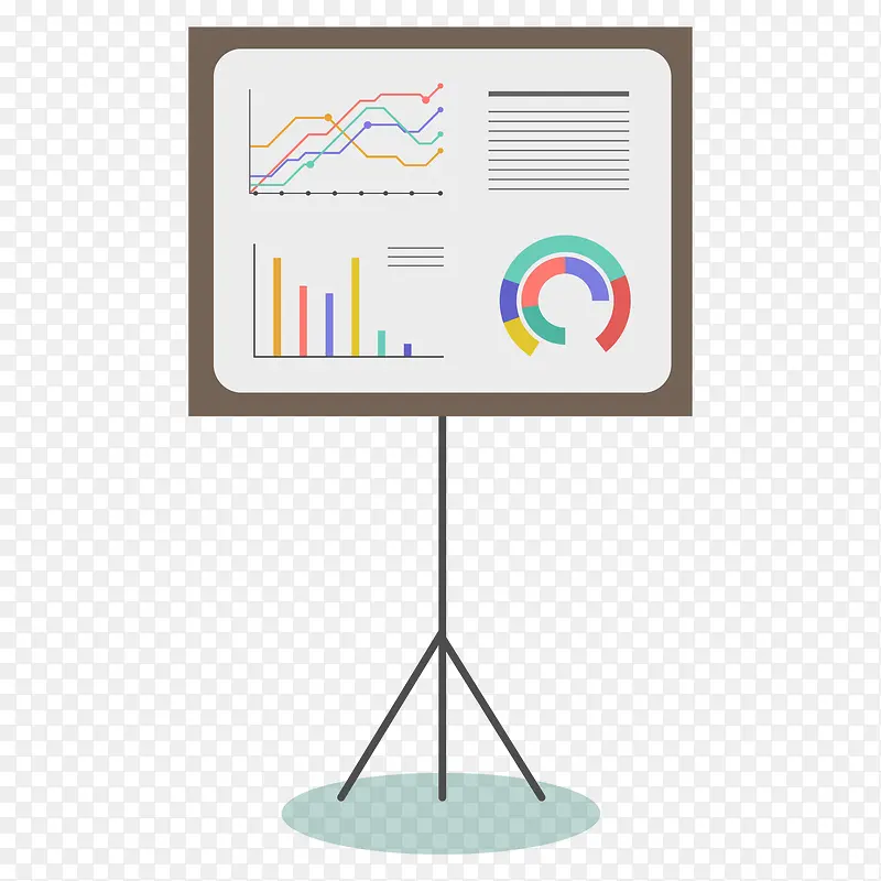 ��ͨ�����������-������