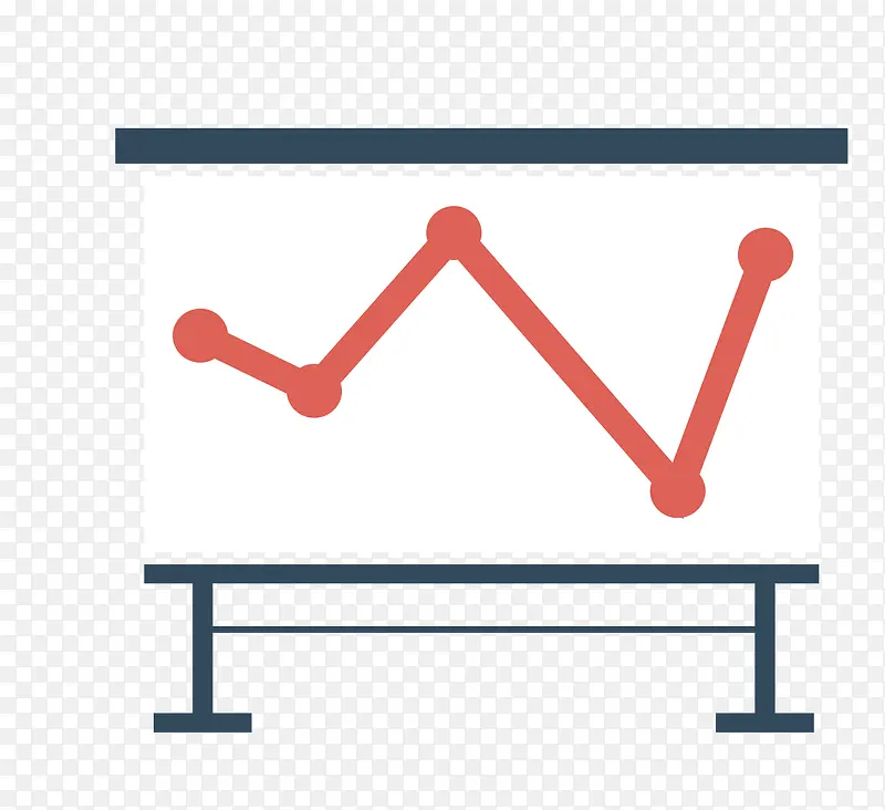 ʸ���ڰ��ز�-������