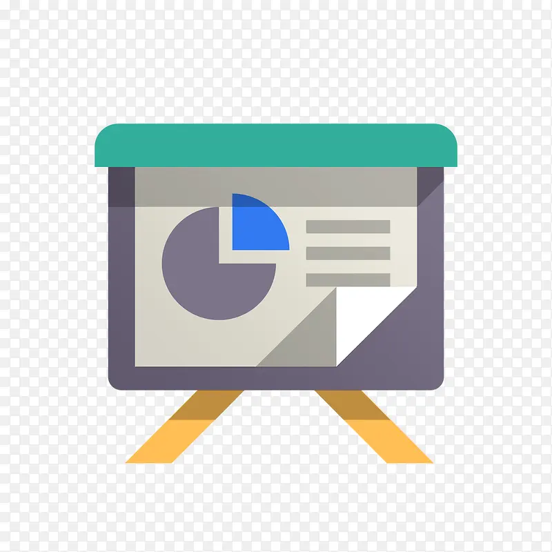 ���ݷ���ͼ-������