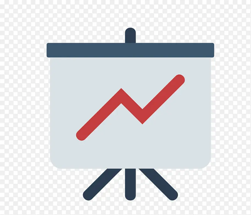 ʸ��С�ڰ������ز�-������