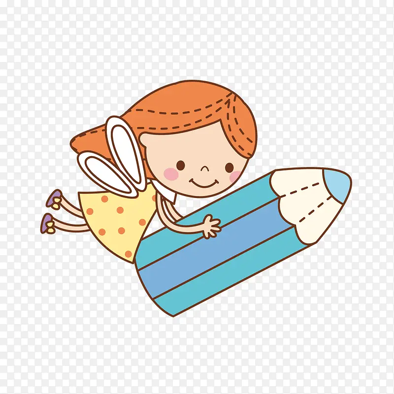 Ǧ�ʶ�ͯ-������