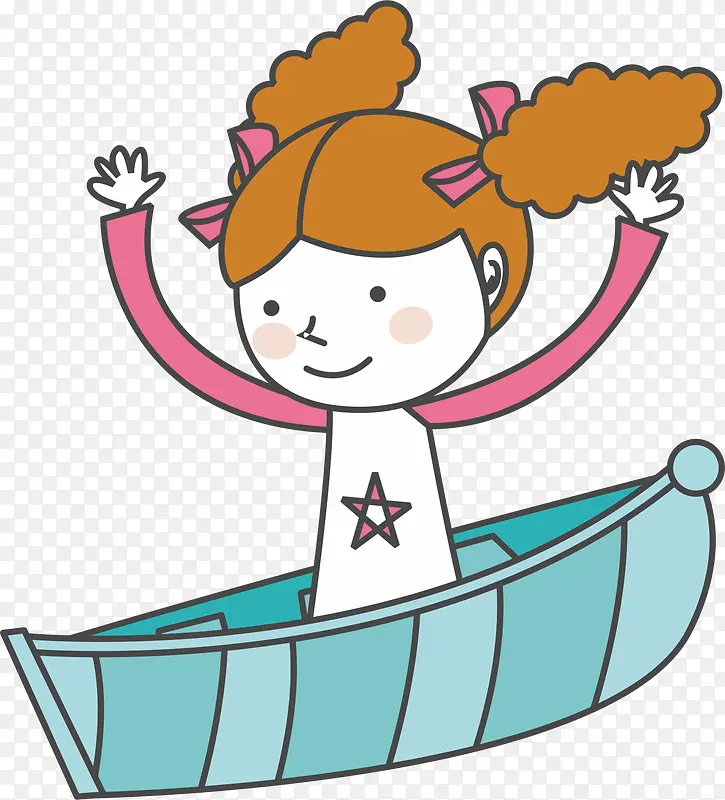 �ֻ滮����ͯ-������