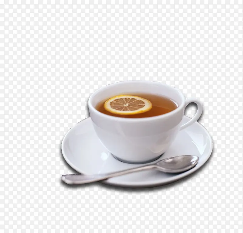 ��ɫ����-������