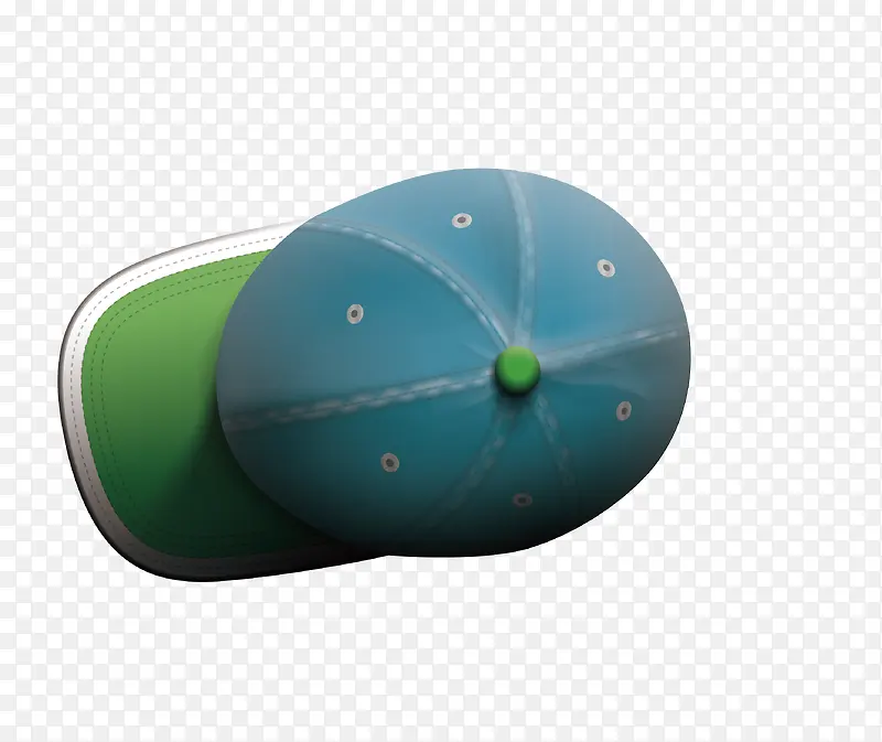 ʱ������ñʸ���ز�-������