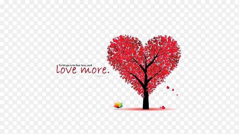 LOVE MOVE-������