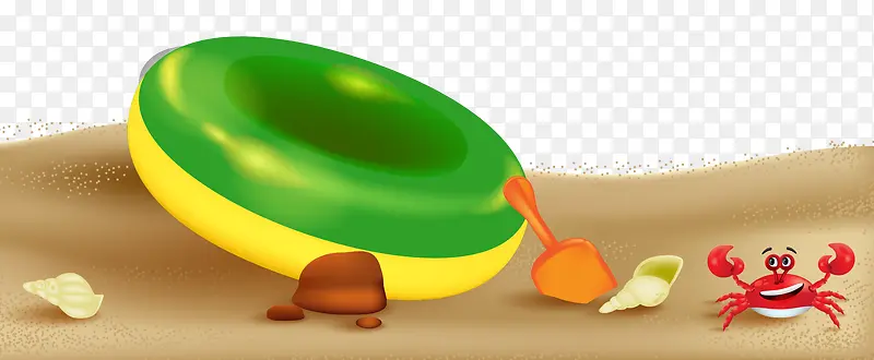 ʸ��ɳ̲��ӾȦ�ز�-������