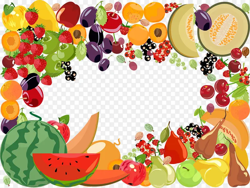 ʸ��ˮ���߿�-������