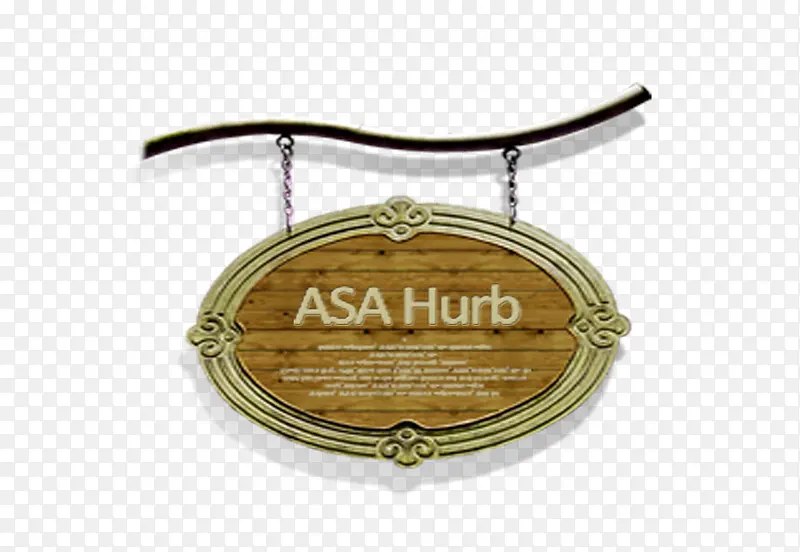 ŷʽ����ָʾ��-������