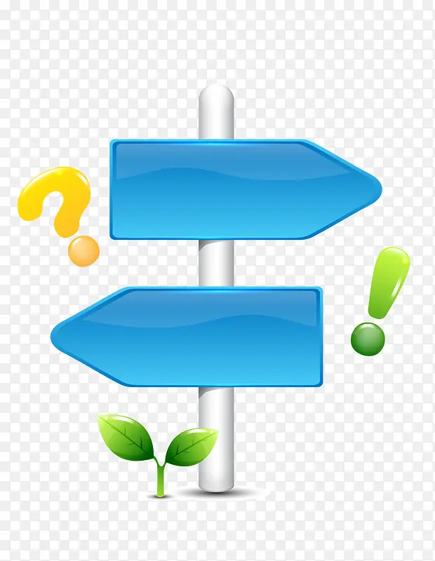 ��ɫ�ʸ�ָʾ��-������