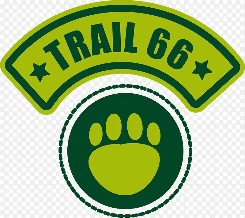 ��ͨ��ɫ׷�ٱ���-������