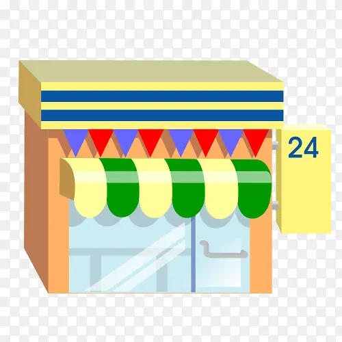 �̵귿��ʸ��ͼ�ز�-������