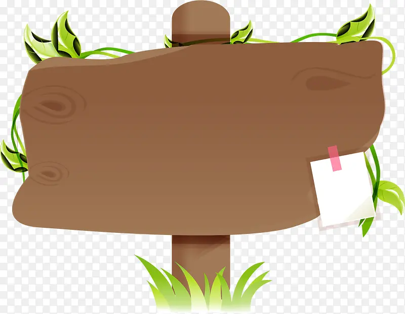 ľ��ָʾ��-������