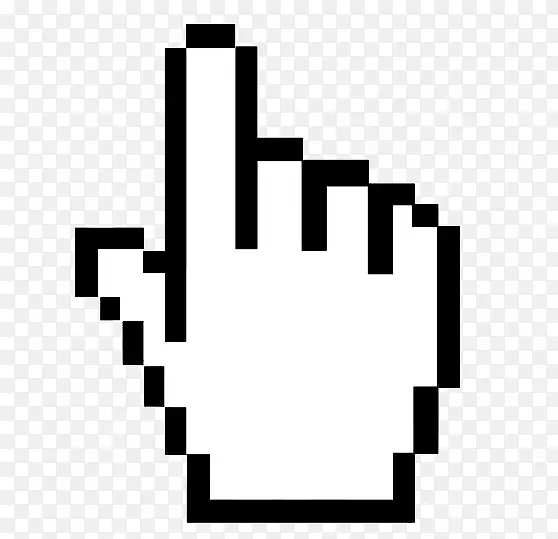 С�� С��ָʾ-������