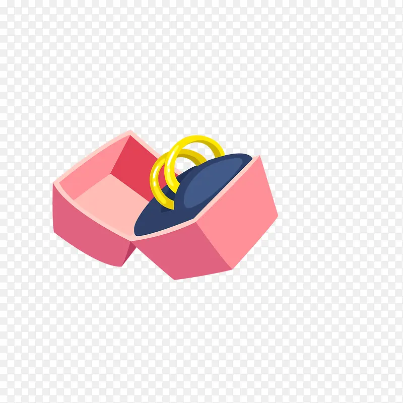 ��ָ-������