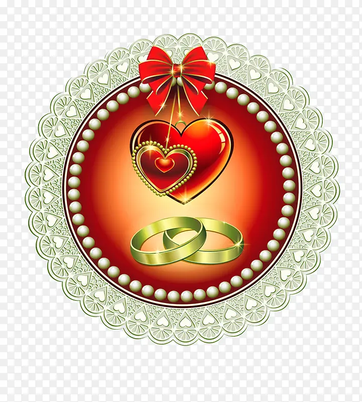 ���Ľ�ָԲ�λ����ز�-������