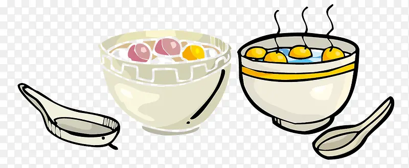 ʸ��ʳ��-������