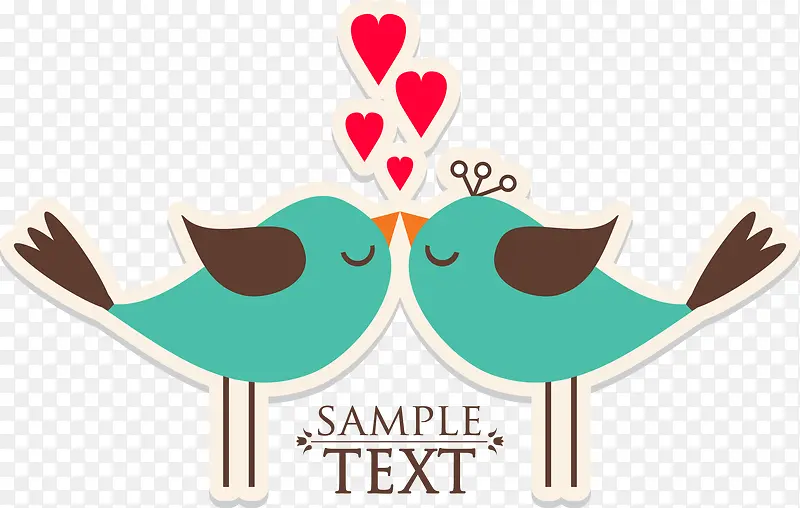 ��Ϧ���˽ڰ�����-������