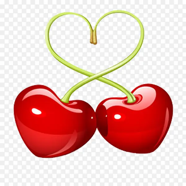 �ֻ氮��-������