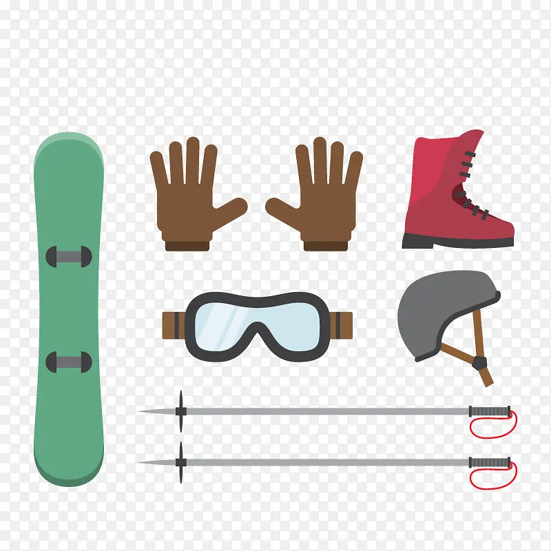 ʸ����ѩ����-������