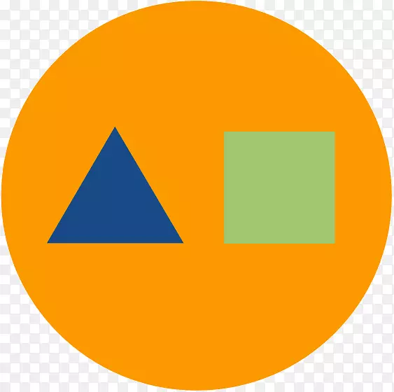 Բ������������-������-������