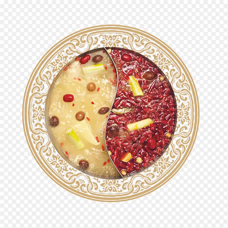 ����ز�-������