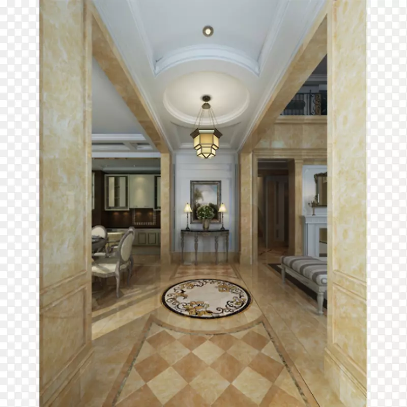 ľ�ذ��ѹ���ש.��ɫ-������