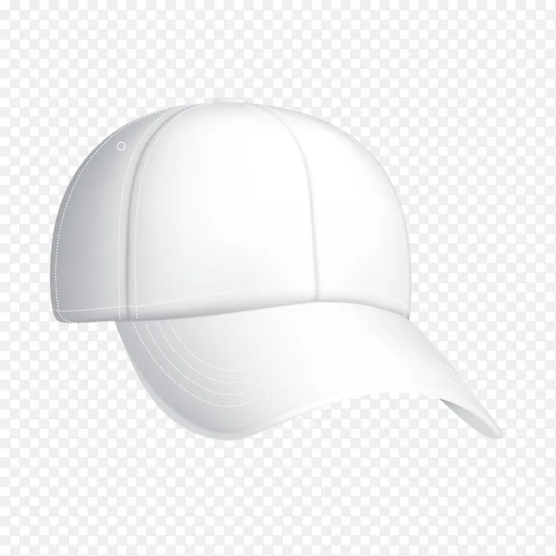 ��ɫѼ��ñʱ��ñ��-������