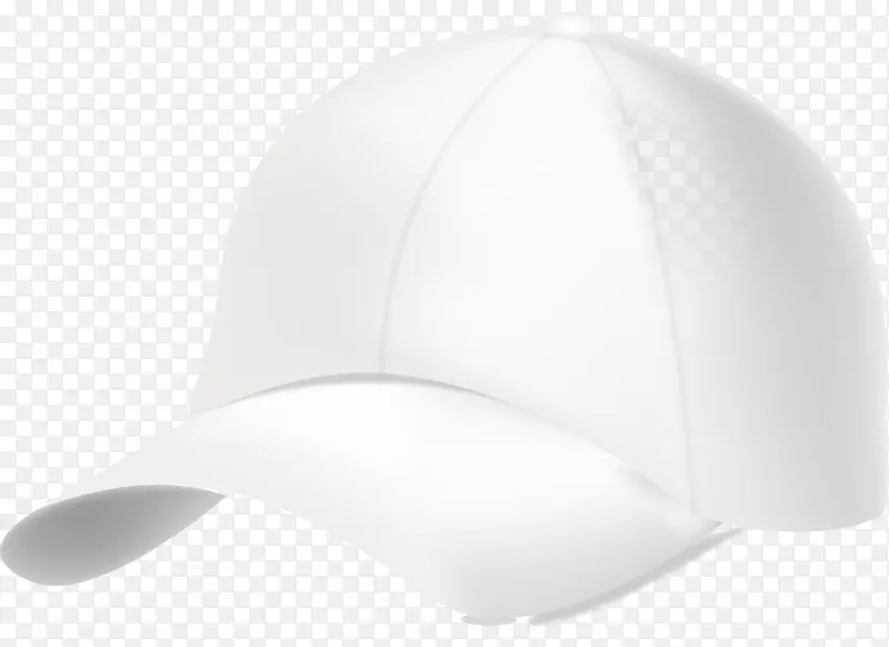 ��ɫѼ��ñ-������