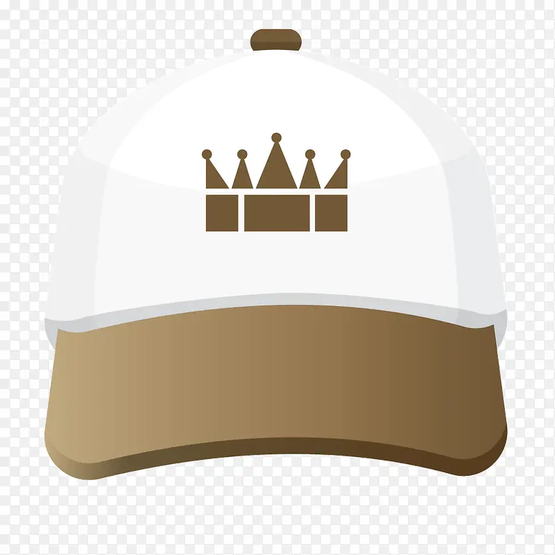 ��ɫ�ʸ�ʱ��Ѽ��ñ-������