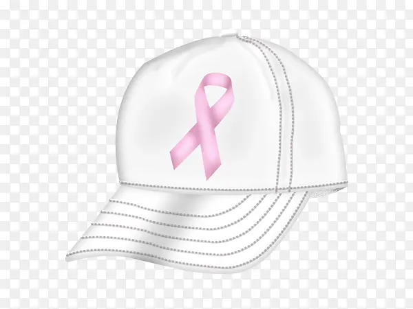 ��ɫѼ��ñ-������