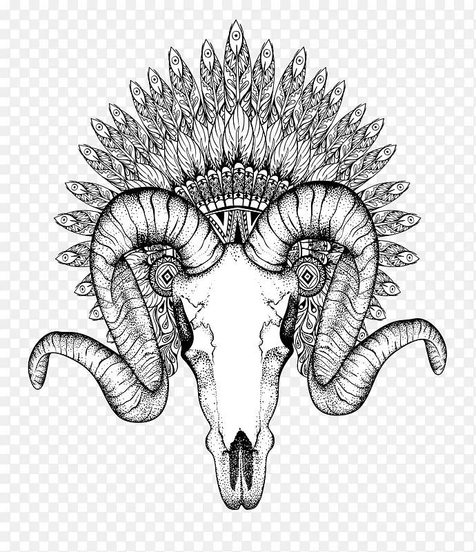 �ڰ�ʱ����ͷ�廭-������