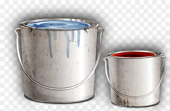 �ֻ��ɫ����Ͱ����-������