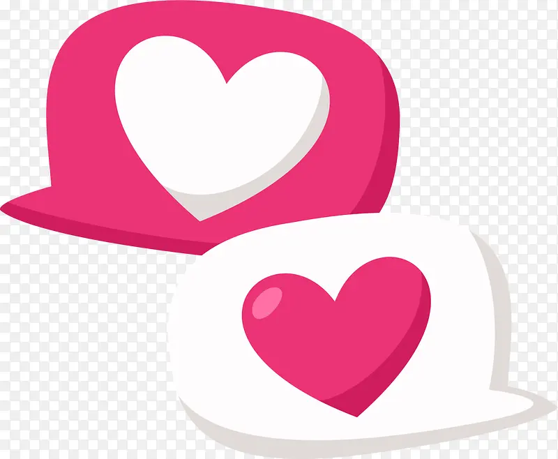 ���˽ڰ��ĶԻ���-������