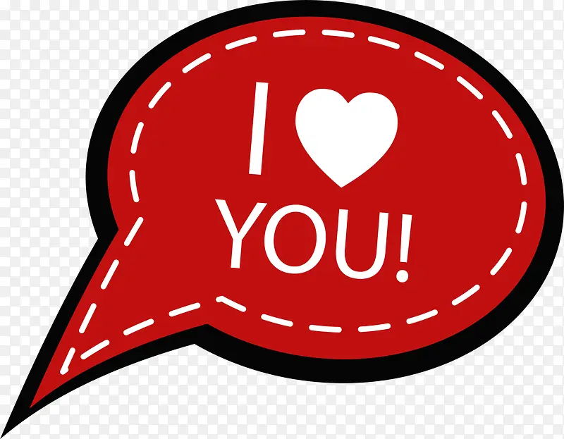 �Ұ����ɫ�Ի���-������