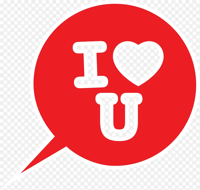 ���˽ں�ɫ�Ұ����ǩ-������